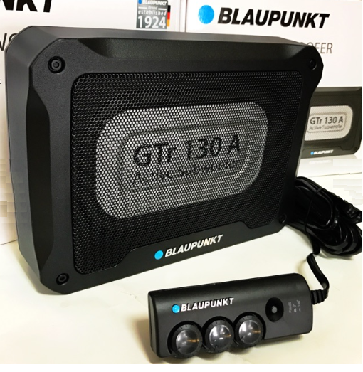 LOA SUB GTR 130A